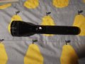 USA-Mag-lite mag instrument-ontario california 37см от англия, снимка 1