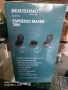 кафемашина на капсули , снимка 6