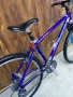 Алуминиев велосипед, снимка 7