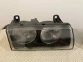 Фарове Hella за BMW E36, снимка 2