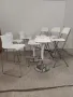 Продавам бар столове, снимка 1