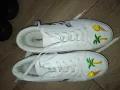 Кецове и сандали 39 и 40 номер, снимка 8