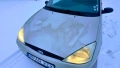 Ford Focus 1.6 1250 евро, снимка 13