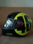 продавам две спортни каски за пистов мотор, снимка 10