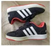ДЕТСКИ МАРАТОНКИ  ADIDAS ОРИГИНАЛНИ., снимка 5