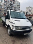 IVECO daily 35S13, снимка 4