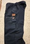BLWR хибриден панталон туризъм лов риболов бушкрафт  AIRSOFT , снимка 4
