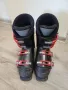 Ски обувки NORDICA 38, снимка 2