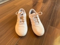Дамски маратонки , кецове, сникърси37 номер, снимка 2