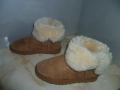 UGG оригинални ботуши №38, снимка 7