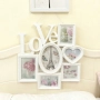 Рамка за снимки Love, снимка 4