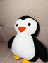 Весели пингвинчета, снимка 4