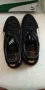 Обувки пума естествена кожа , снимка 4