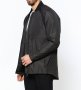 Мъжко яке JACK & JONES Tech Quilted, Водоотблъскващо яке, снимка 3