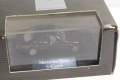 HERPA H0 1/87 MERCEDES BENZ S Klasse КОЛИЧКА МОДЕЛ, снимка 2