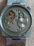 Рядък часовник Ракета СССР коронка на 5 часа, снимка 9