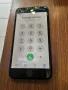 Оригинален дисплей за Iphone 7 plus, снимка 3