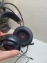   Геймърски слушалки Omen Headset Hp SteelSeries, снимка 3