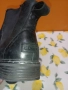 Sorel Waterproof N 38 кожени боти, снимка 3