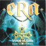 Era – Voice Of Gaia 1999 Japan Limited Edition