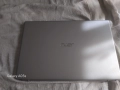 Лаптоп acer aspire 3 a315-35-c0kq , снимка 2