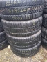 235 60 17 PIRELLI 4броя зимни , снимка 1