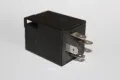 Реле VW Audi 174  1H0955529, снимка 2