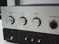 стерео усилвател Hi-Fi DENON PMA-850, снимка 5