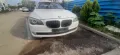 BMW 740 на части, снимка 1