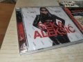 SEKA ALEKSIC ORIGINAL CD 1002260839, снимка 9