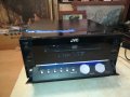 JVC CA-NXG5 CD USB RECEIVER-ВНОС SWISS 2011231016LK1EWC, снимка 5