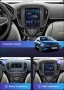 Opel Insignia 2014 - 2018 9.7" Мултимедия Навигация Android, снимка 2