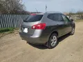 Nissan Rogue 2009 - 120,000 км, без забележки, снимка 4