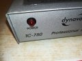 dynavox preamplifier внос swiss 2803211940, снимка 8