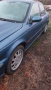 ягуар 2.5 бензин 2001г. на части , снимка 14