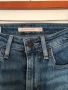 Дънки Levi’s 721 high rise skinny размер 25, снимка 6