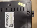 Audison усилвател , снимка 5