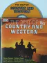 The Best Of Country & Western Vol. 1 - матричен диск музика, снимка 1