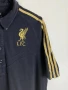 тениска  Liverpool & Juventus , снимка 2