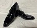 Обувки Luciano Bellini - 45 номер, снимка 6