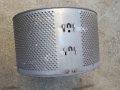 Продавам на части пералня Whirlpool AWO/C 60100, снимка 3