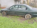 Ford Mondeo 2.0 i, снимка 5