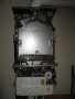 Газов котел BUDERUS Logamax U012-24K, снимка 2