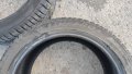 4 броя 245/45/19 зимни гуми Pirelli SottoZero Winter RFT 2020 RunFlat, снимка 6