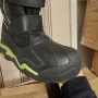 Campri  водоустойчиви ботуши за сняг , номер 39 , снимка 7