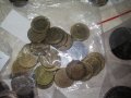 Колекционерски лот немски монети , снимка 9