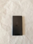 Apple iPod Nano 7 поколение , снимка 4