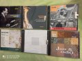 СД - Джаз ОРИГИНАЛНИ - Musica Jazz, снимка 7