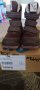 Водонепропускливи ботушки, , снимка 2