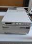 Преносим ехограф с трансдюсер Mindray Z5/Z5BW/Z5T и хибриден графичен принтер SONY, снимка 6